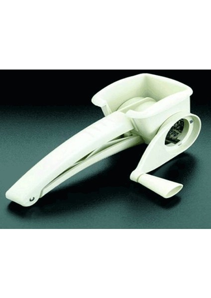 Drum Grater Çevirmeli Pratik Rulo Rende - Fındık Fıstık ve Ceviz Öğütücü fiyatları