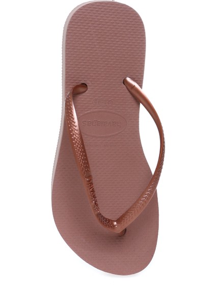 Terlik, 41-42, Pembe fırsatları