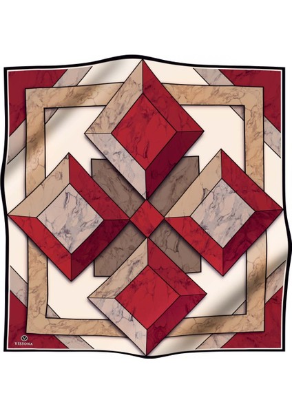 Twill Ipek Eşarp fiyatları