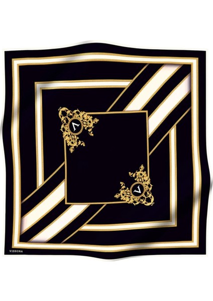 Twill Ipek EŞARP-16358-0001-0003 fiyatları