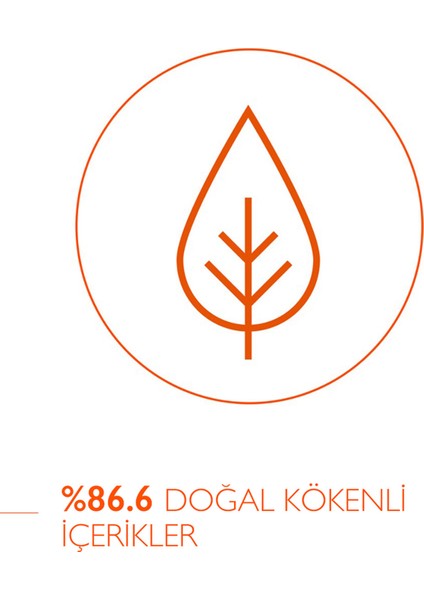 Golden Tan Maximizer After Sun Lotion 250 ml fırsatları