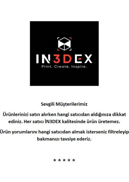 Dönen Anahtarlık Standı - Anahtarlık Sergisi - Takı Standı - Siyah fiyatları