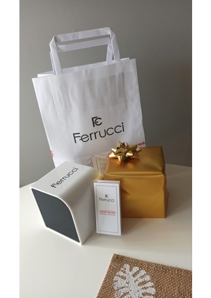 Function Özel Tasarım Erkek Kol Saati+Bileklik fırsatları