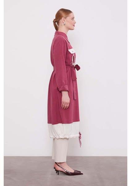 Gül Kurusu Cep Aksesuar Detaylı Cupra Kap fiyatları