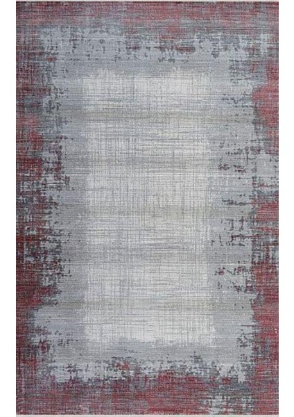 7/24 Serisi 263-BRD Salon Oturma Odası Halısı