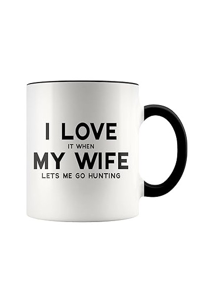 Print Dore Koca Hediyeler,ingilizce Yıldönümü Koca, Koca Kupa Hediye, Hediyeler, Noel Hed