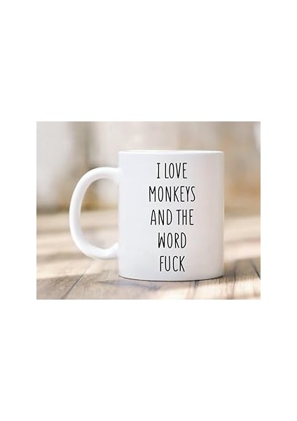 Print Dore Askhole Tanımlı Kupa, Kahve Kupa, Iş Arkadaşına Hediye, Komik Darbe Ingilizce Kupa