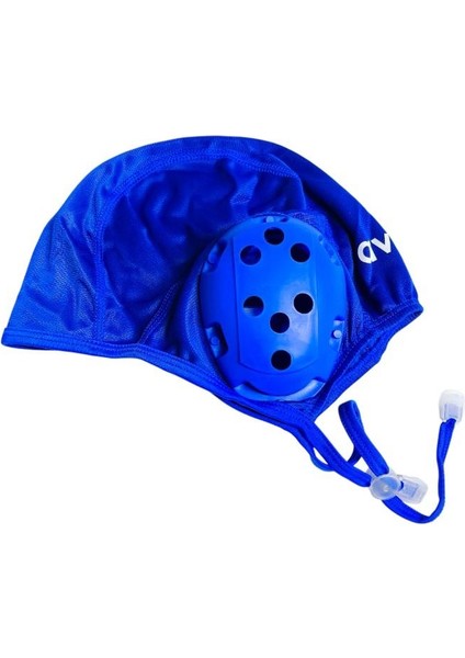 Wtc-10 Su Topu Bonesi Mavi