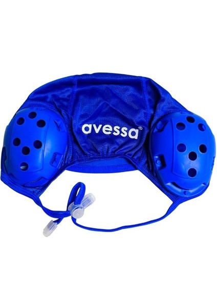 Wtc-10 Su Topu Bonesi Mavi fiyatları