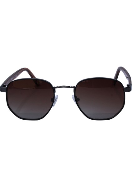 2422 C03 51-23 Unisex Güneş Gözlüğü fiyatları