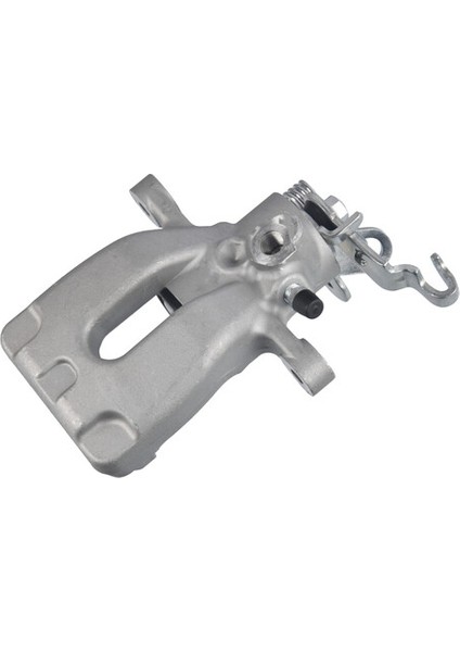 Febı 181544 Fren Kalıperı Seat