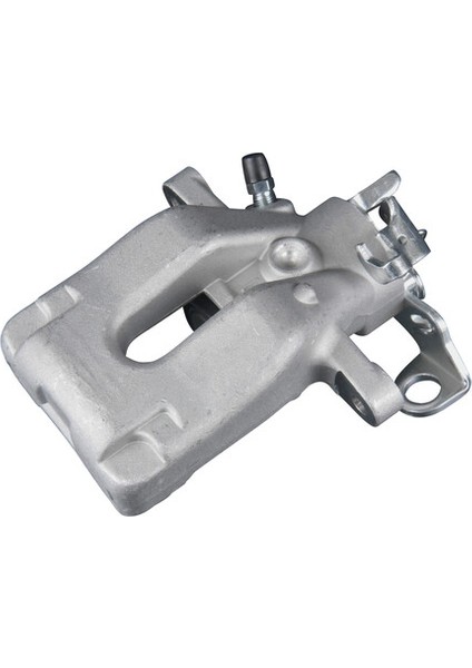 Febı 178072 Fren Kalıperı Arka Sol 307 1.6 Hdı 2000-2007-308 1.6 Hdı 2007-2013 38MM