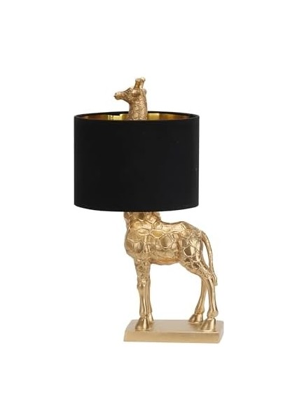 Olvıra 05 Masa Lambası A 1XE14 fiyatları