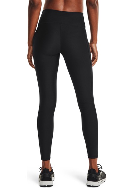 Kadın HeatGear® Armour Hi-Rise Full-Length Tayt 1365336-001 fiyatları