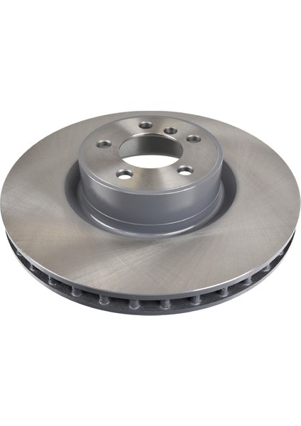 Febı 108522 Dısklı Fren Fren Dıskı Land Rover