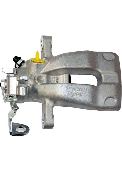 56841 Kalıper Arka Sag Astra G H