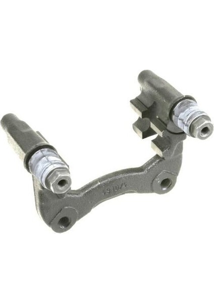 BDA436 Kalıper Tutucu