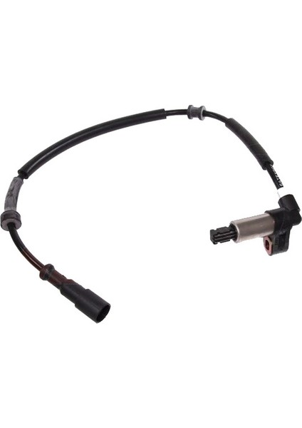 HLS8085 Abs Sensoru Mgn 1.9 Dtı-2.0ı-2.0 16V