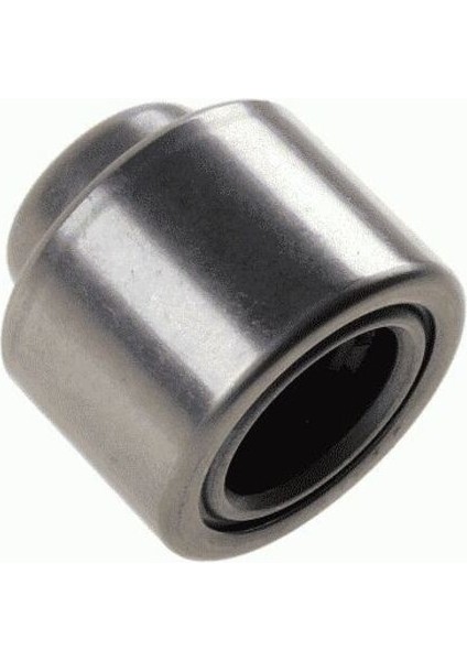 1863869012 Volant Ignelı Masura Rulmanı Touareg V6 3.0tdı 04>10 Crafter Sprınter 2.5tdı Bjj Bjk Ceba Cebb Bjl Bjm Ceca Cecb 06> Transıt V184 00>06 V347 06>14 V363 14 > Ranger 12 >
