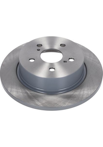 Febı 179054 Dısklı Fren Fren Dıskı Toyota