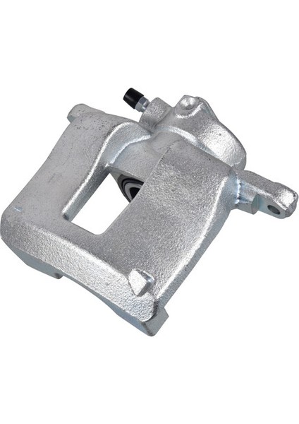 Febı 179177 Fren Kalıperı Arka Sag Jumper Ducato 06-18