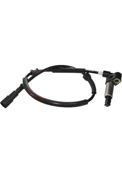 HLS8084 Tekerlek Hız (Abs) Sensoru Arka Sol Renault Megane I