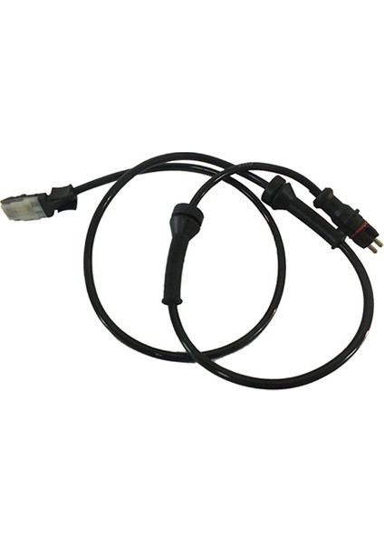 HLS8106 Abs Sensoru Mgn Iı-Scenıc Iı 1.4-1.6-2.0 16V-1.5 Dcı-1.9 Dcı-2.0 Dcı 02