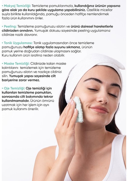 Remove It.all! Temizleme Balmı - 50 ml fırsatları