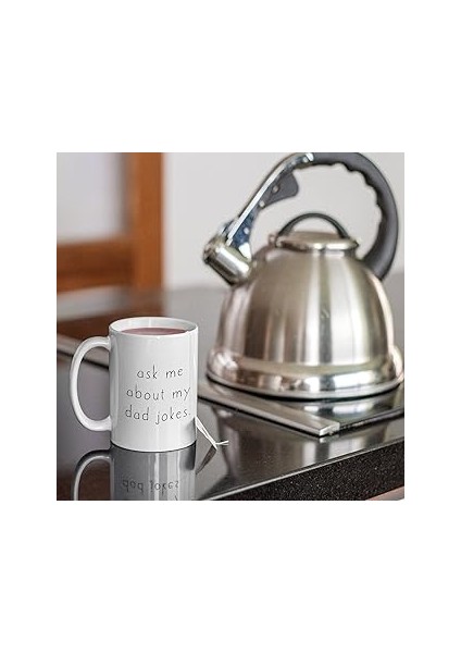 Print Dore Expectant Father Gifts, Expecting Dad Gift, Expecting Father Gift, Expecting Father Mug,