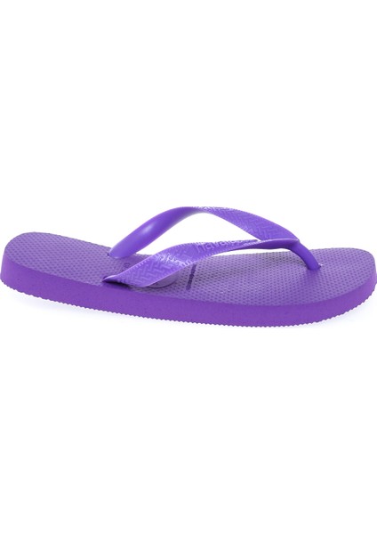 Hav. Top Dark Purple/dark Purple 41-42