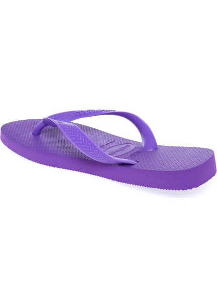 Hav. Top Dark Purple/dark Purple 41-42 fiyatları