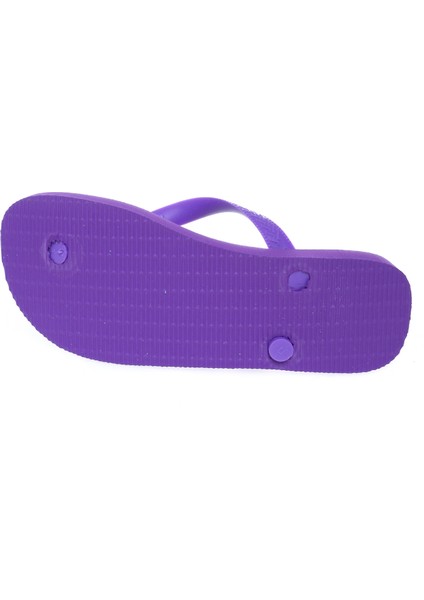 Hav. Top Dark Purple/dark Purple 41-42 modelleri