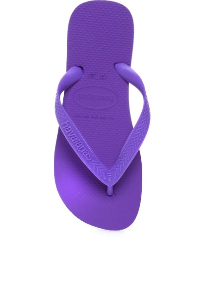 Hav. Top Dark Purple/dark Purple 41-42 fırsatları