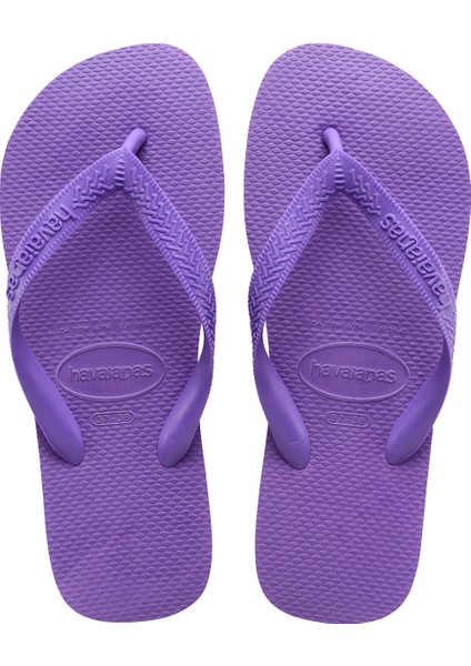 Hav. Top Dark Purple/dark Purple 41-42 indirimleri