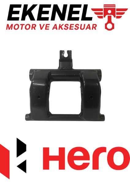 DASH110 Motor Askısı Orijinal