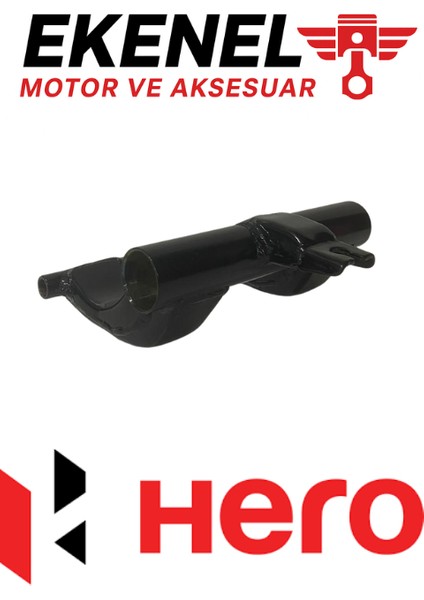 DASH110 Motor Askısı Orijinal fiyatları