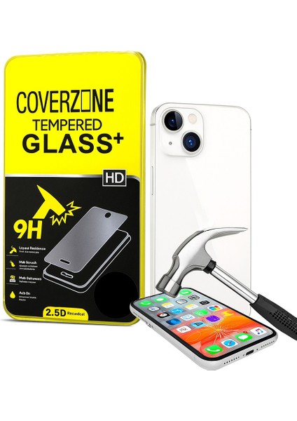 Xiaomi Redmi Note 9 ile Uyumlu Micro Cam Ekran Koruyucu Tam Kaplama, Çizilmeye Dayanıklı Yüksek Hassasiyetli Temperli Ekran Koruma Camı