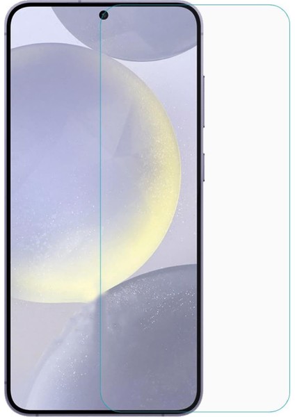 Xiaomi Redmi Note 9 ile Uyumlu Micro Cam Ekran Koruyucu Tam Kaplama, Çizilmeye Dayanıklı Yüksek Hassasiyetli Temperli Ekran Koruma Camı fiyatları