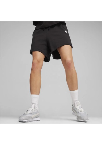 Downtown High Waist Shorts fiyatları