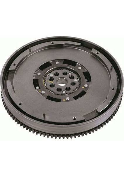2294501226 Volant Jumper Iıı Ducato Iıı Boxer Iıı 30DT Puma 3.0hdı 06>