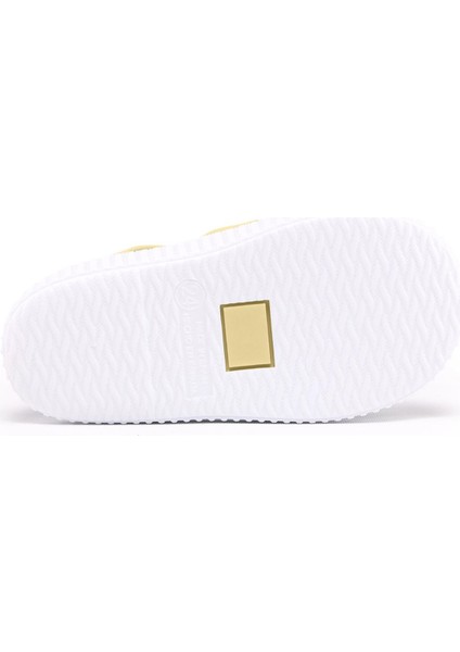 S10289 Nico Sandalet fırsatları
