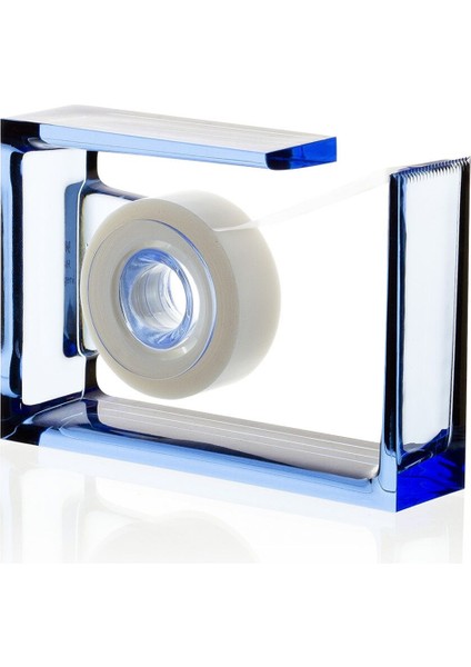 Roll Aır Bantlık fiyatları