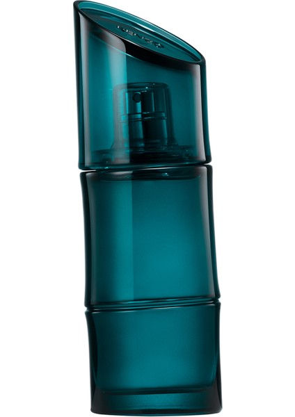 Homme Edt 60 ml