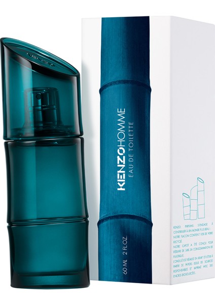 Homme Edt 60 ml fiyatları