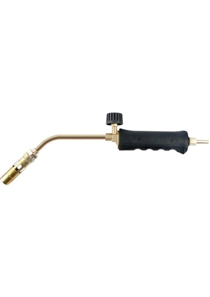 Propan Tav ve Kaynak Takımı 22 mm Pirinç Başlıklı
