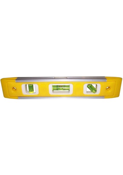 Bts 12465 Mini Su Terazisi Mıknatıslı 225 mm 3 Sulu