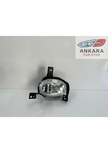 Honda Crv 2009 - 2012 Sis Lambası Sağ fırsatları