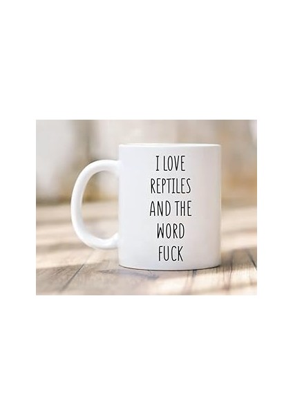 Print Dore Makine Mühendisi Kahve Kupa, Kahve Kupa, Mühendis Alıntı Hediye, G Ingilizce Kupa