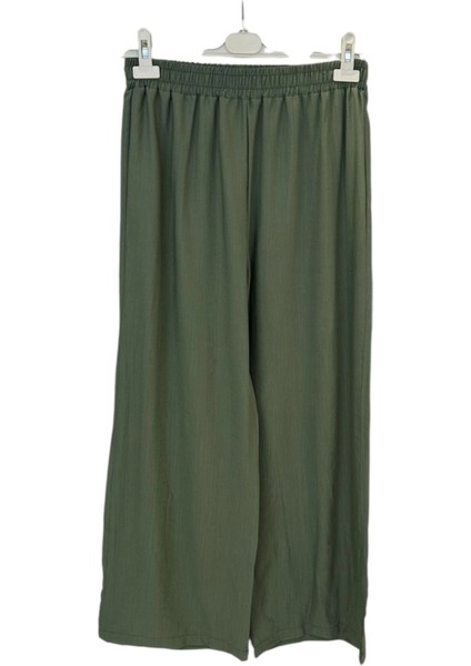 Z-521 Pile ve Kimono Detaylı Pantolonlu Çilek Ikili Takım fırsatları