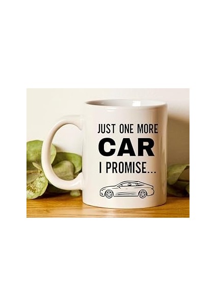 Print Dore Araba Adam Hediyesi • Araba Sevgilisi Hediyesi • Tamirci Hediyesi • Ona Hediye • Bana In